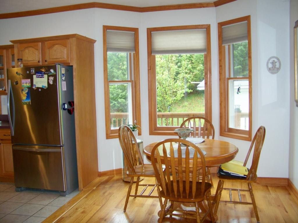 777 Buttermilk Road Trade, TN 37691 - Photo 10 of 36 Photo 10