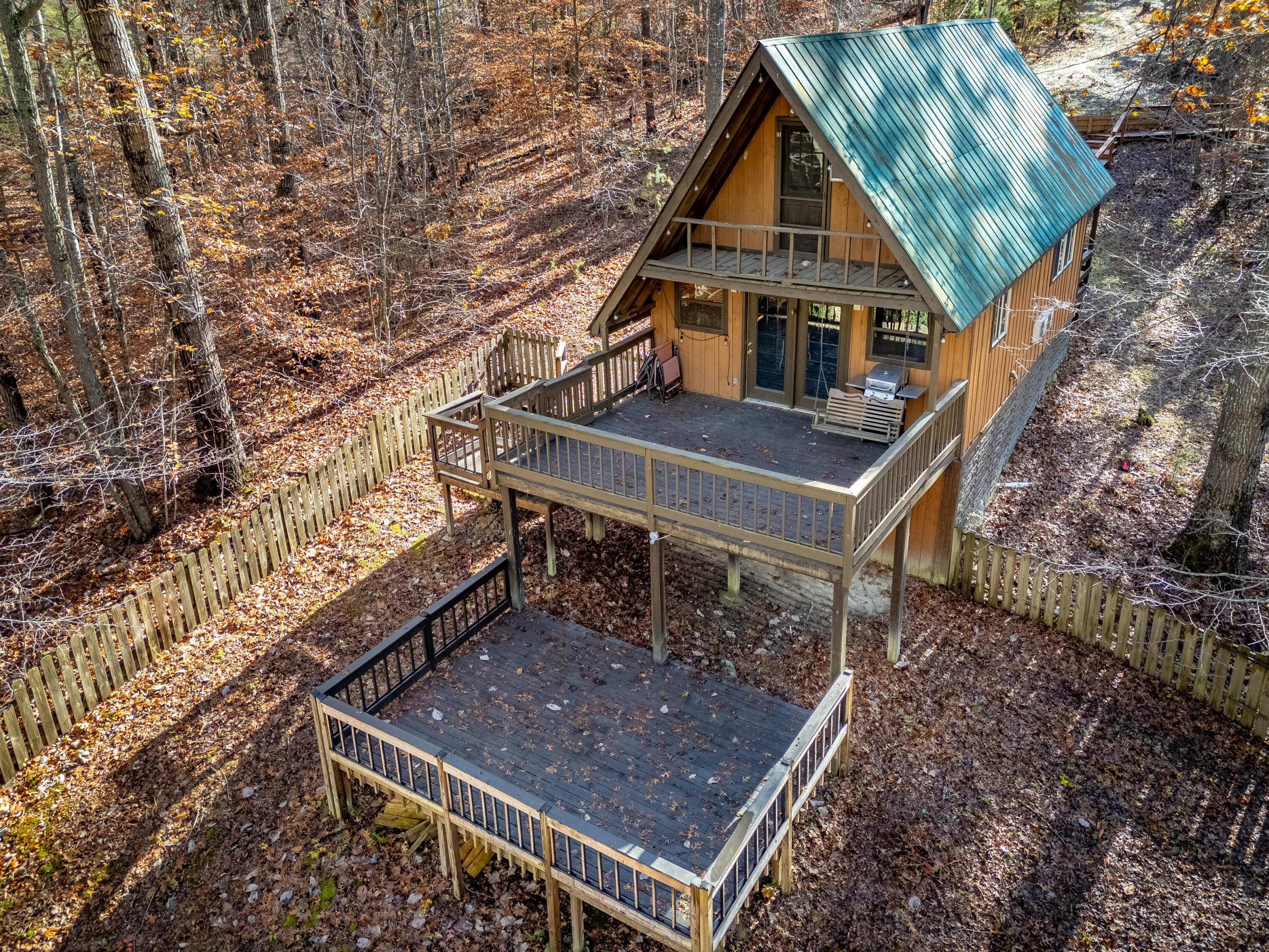 10 Barnloop Road Wellington, KY 40387 - Photo 26 of 49 DJI_20241111110309_0057_D-HDR
