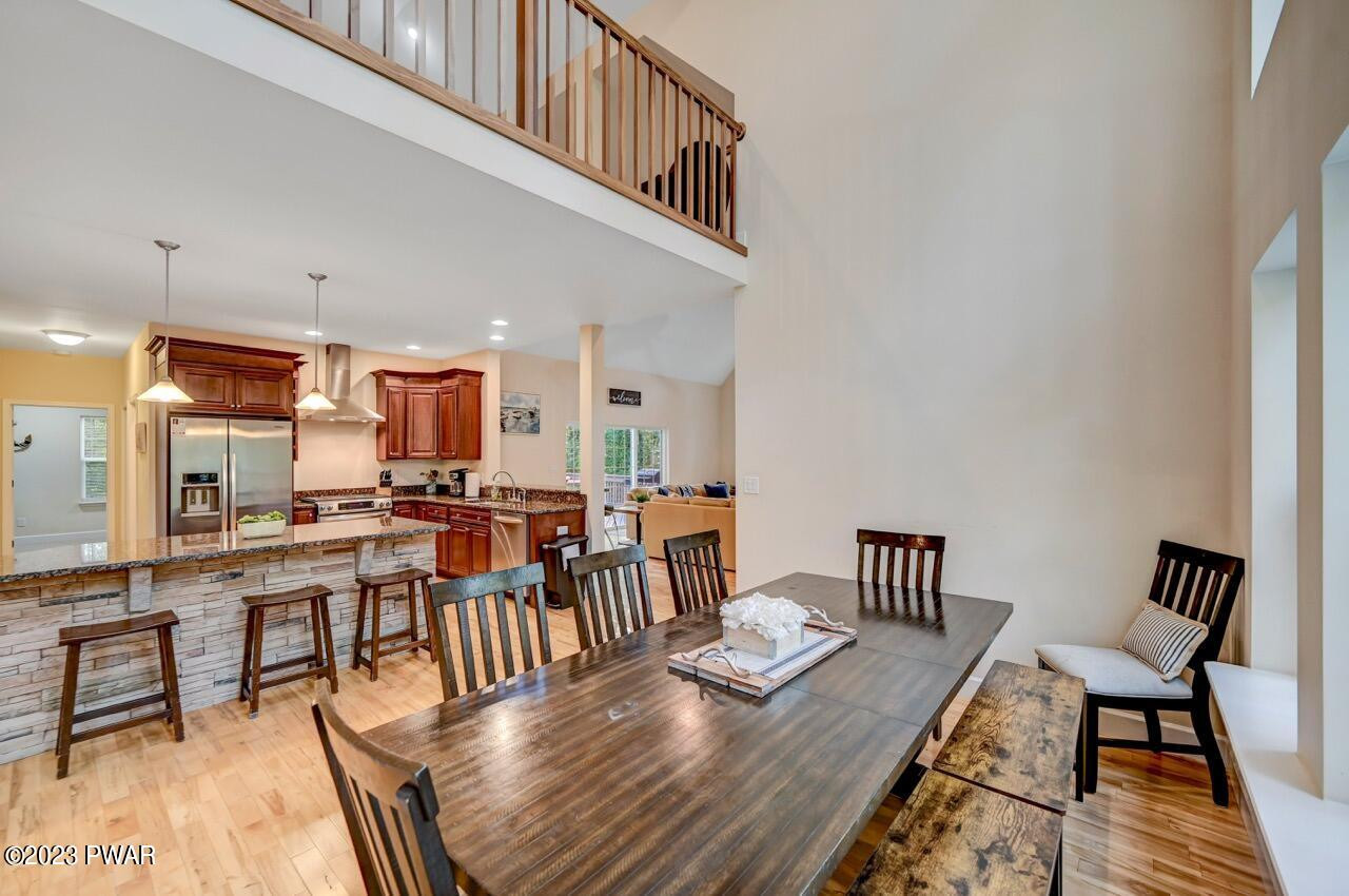 125 Laurel Road Lackawaxen, PA 18435 - Photo 24 of 87 125 Laurel Rd 24 Large