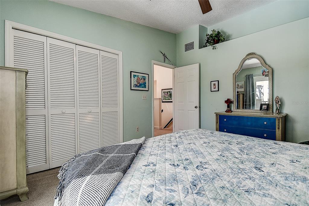 1607 Gulf Road Tarpon Springs, FL 34689 - Photo 40 of 86 Gallery Image 40