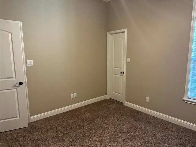 $2,700 | 2134 Chestnut Oak Circle, College Station, TX 77845