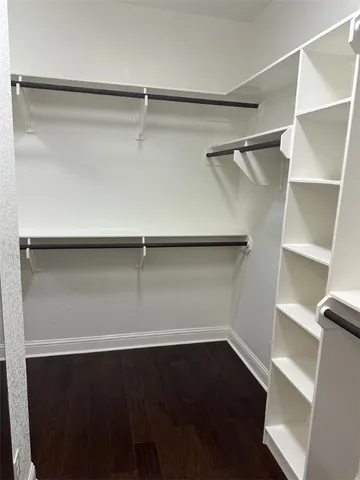 $2,700 | 2134 Chestnut Oak Circle, College Station, TX 77845