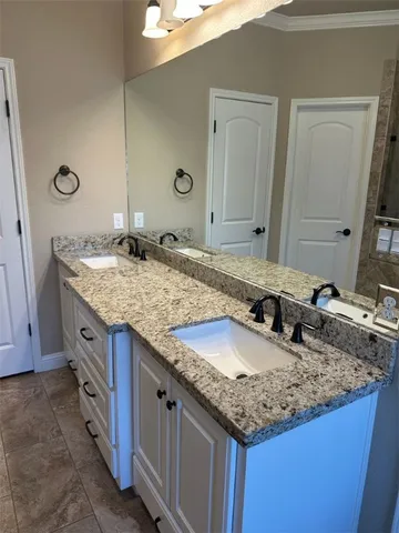 $2,700 | 2134 Chestnut Oak Circle, College Station, TX 77845