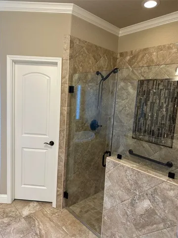 $2,700 | 2134 Chestnut Oak Circle, College Station, TX 77845