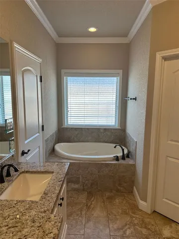 $2,700 | 2134 Chestnut Oak Circle, College Station, TX 77845