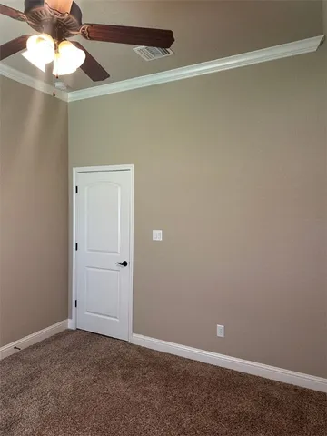 $2,700 | 2134 Chestnut Oak Circle, College Station, TX 77845