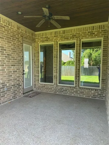 $2,700 | 2134 Chestnut Oak Circle, College Station, TX 77845