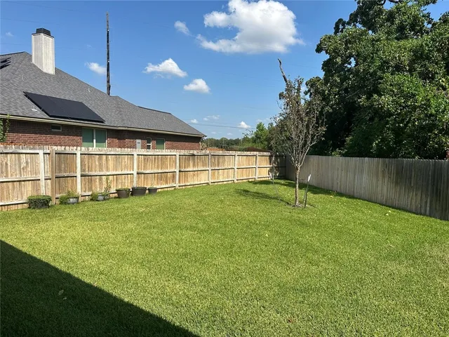 $2,700 | 2134 Chestnut Oak Circle, College Station, TX 77845