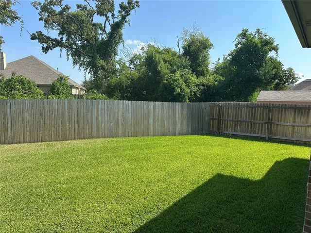 $2,700 | 2134 Chestnut Oak Circle, College Station, TX 77845