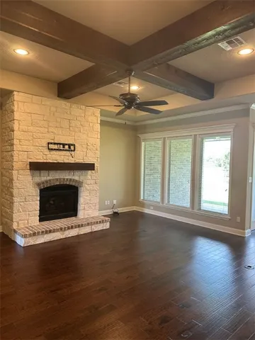 $2,700 | 2134 Chestnut Oak Circle, College Station, TX 77845