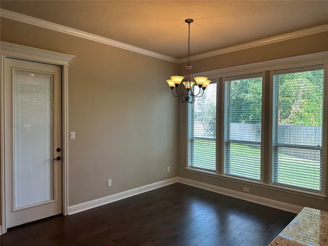 $2,700 | 2134 Chestnut Oak Circle, College Station, TX 77845