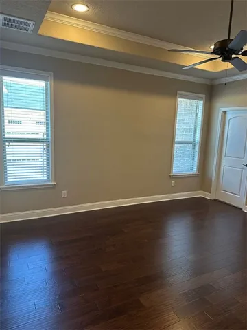 $2,700 | 2134 Chestnut Oak Circle, College Station, TX 77845