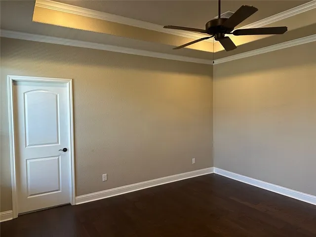 $2,700 | 2134 Chestnut Oak Circle, College Station, TX 77845