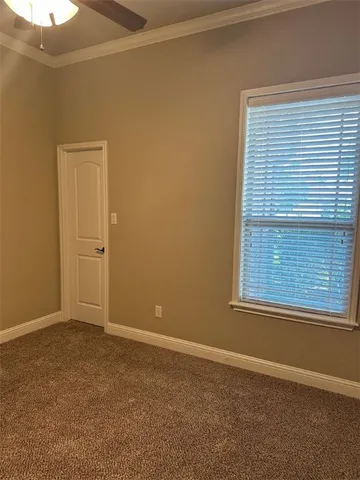 $2,700 | 2134 Chestnut Oak Circle, College Station, TX 77845