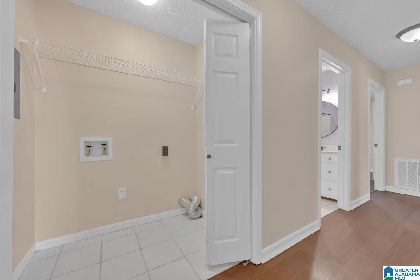3050 County Road 974 Logan, AL 35098 - Photo 22 of 31