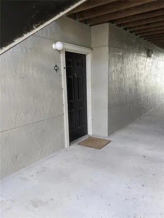 $1,275 | 3705 Southwest 27th Street, Unit 811, Gainesville, FL 32608