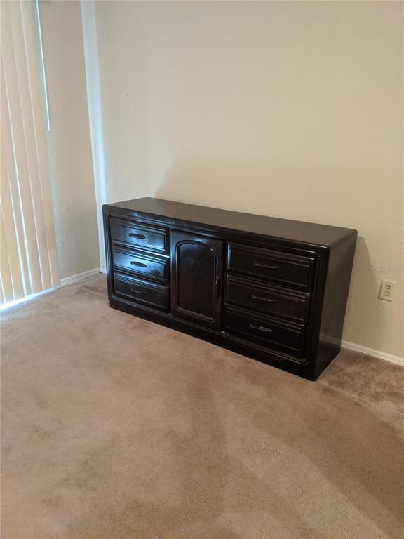 3705 Southwest 27th Street, Unit 811 Gainesville, FL 32608 - Photo 3 of 6