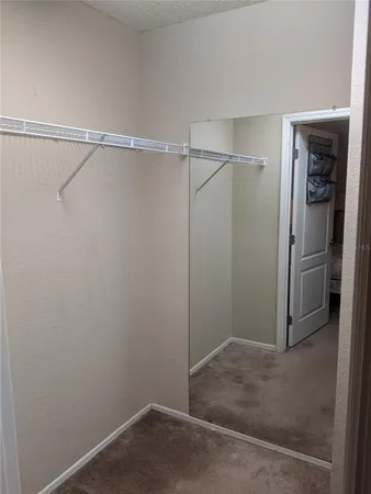 $1,275 | 3705 Southwest 27th Street, Unit 811, Gainesville, FL 32608