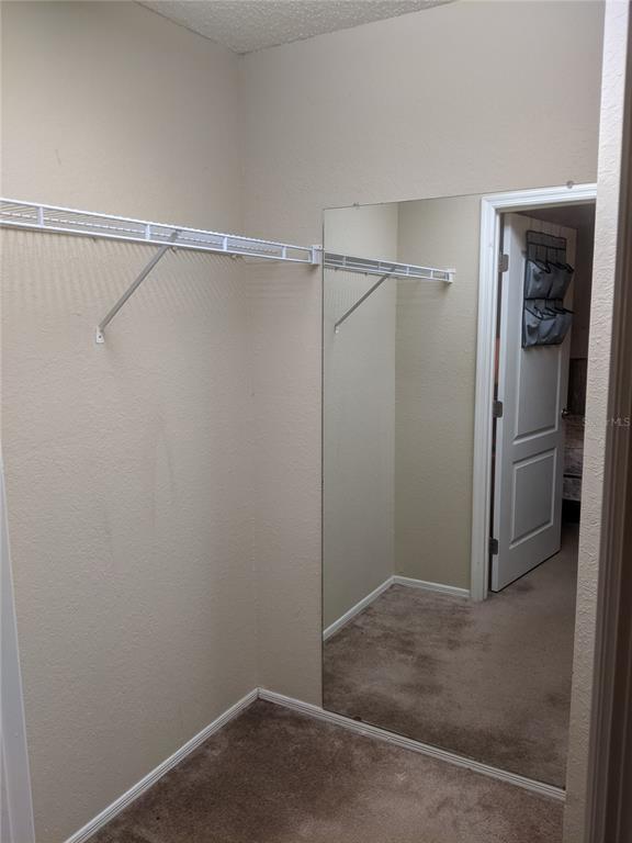 3705 Southwest 27th Street, Unit 811 Gainesville, FL 32608 - Photo 5 of 6