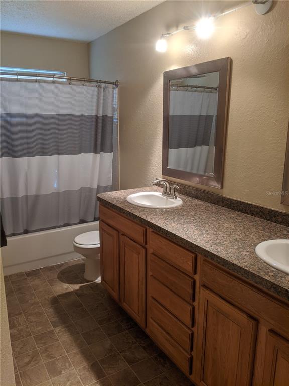 3705 Southwest 27th Street, Unit 811 Gainesville, FL 32608 - Photo 6 of 6