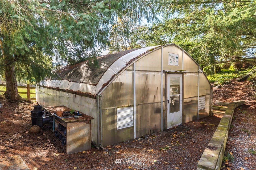 562 Basil Road Oak Harbor, WA 98277 - Photo 22 of 25 Gallery Image 22