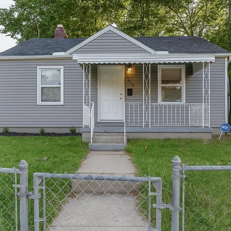 $1,200 | 2299 Hamilton Avenue, Columbus, OH 43211