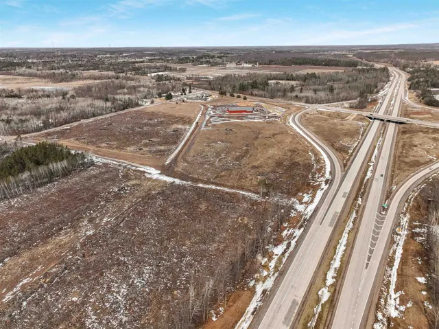 $340,000 | Lot 9 Spooner Outlet Drive, Spooner, WI 54801