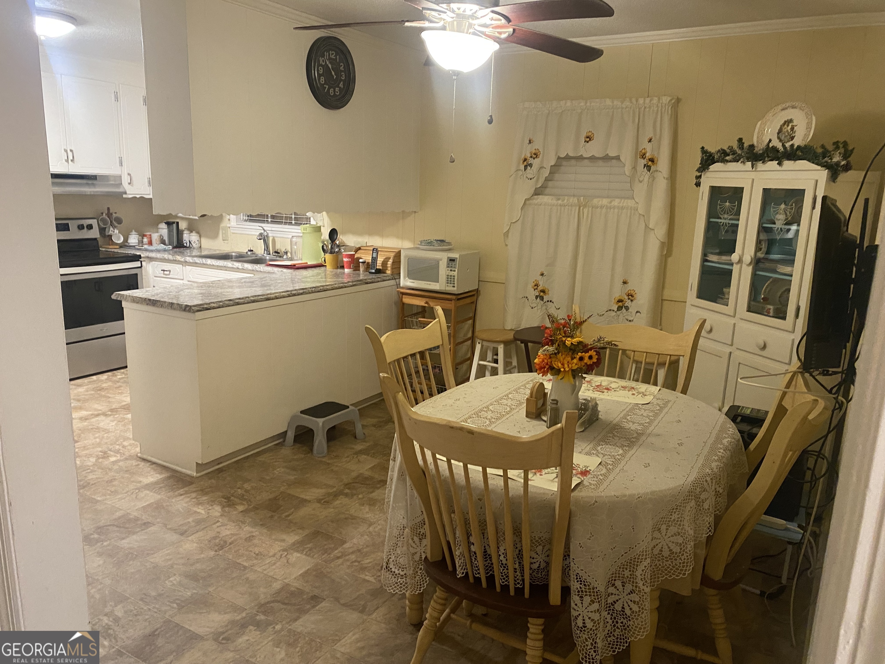 902 Laprade Street Washington, GA 30673 - Photo 7 of 22