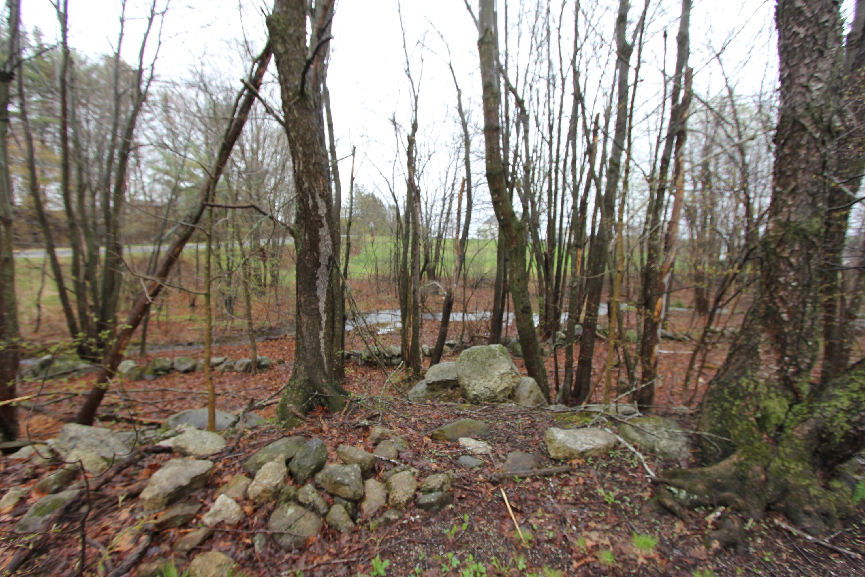 387 Howes Corner Road Turner, ME 04282 - Photo 71 of 81 IMG_1318