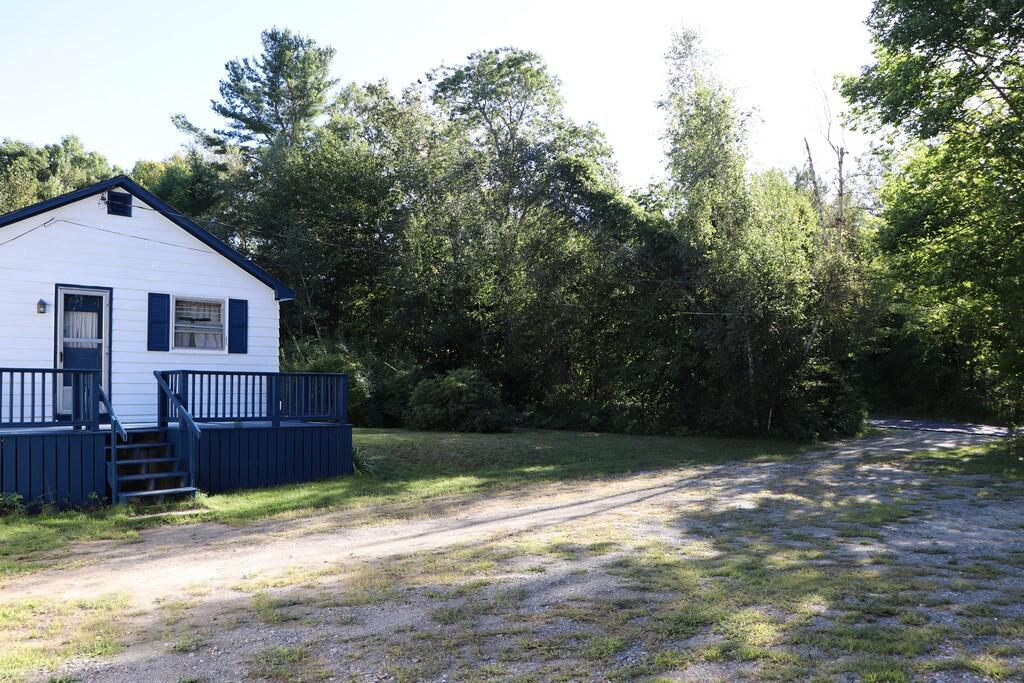 288 Bald Mountain Road Dedham, ME 04429 - Photo 6 of 50 IMG_5679 (Copy)