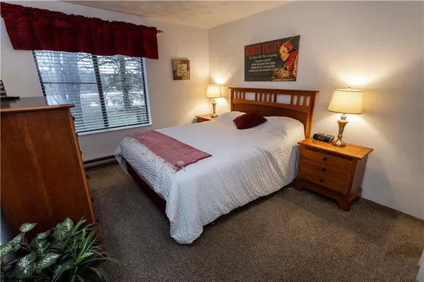 $279,000 | 5008 Summit Drive, Hidden Valley, PA 15502