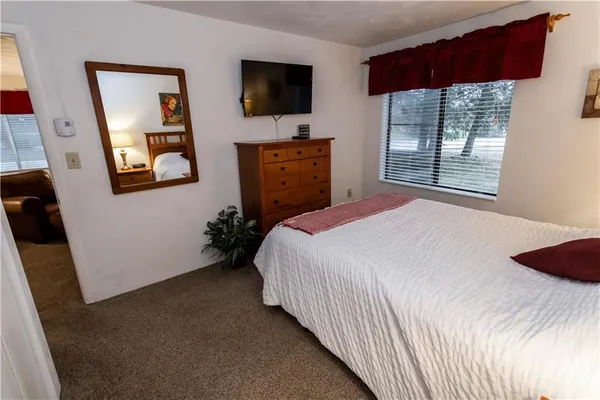 $279,000 | 5008 Summit Drive, Hidden Valley, PA 15502