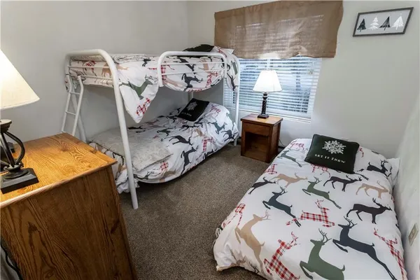 $279,000 | 5008 Summit Drive, Hidden Valley, PA 15502