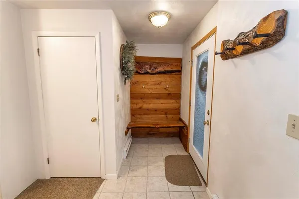 $279,000 | 5008 Summit Drive, Hidden Valley, PA 15502