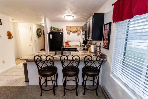 $279,000 | 5008 Summit Drive, Hidden Valley, PA 15502