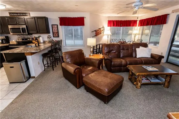 $279,000 | 5008 Summit Drive, Hidden Valley, PA 15502