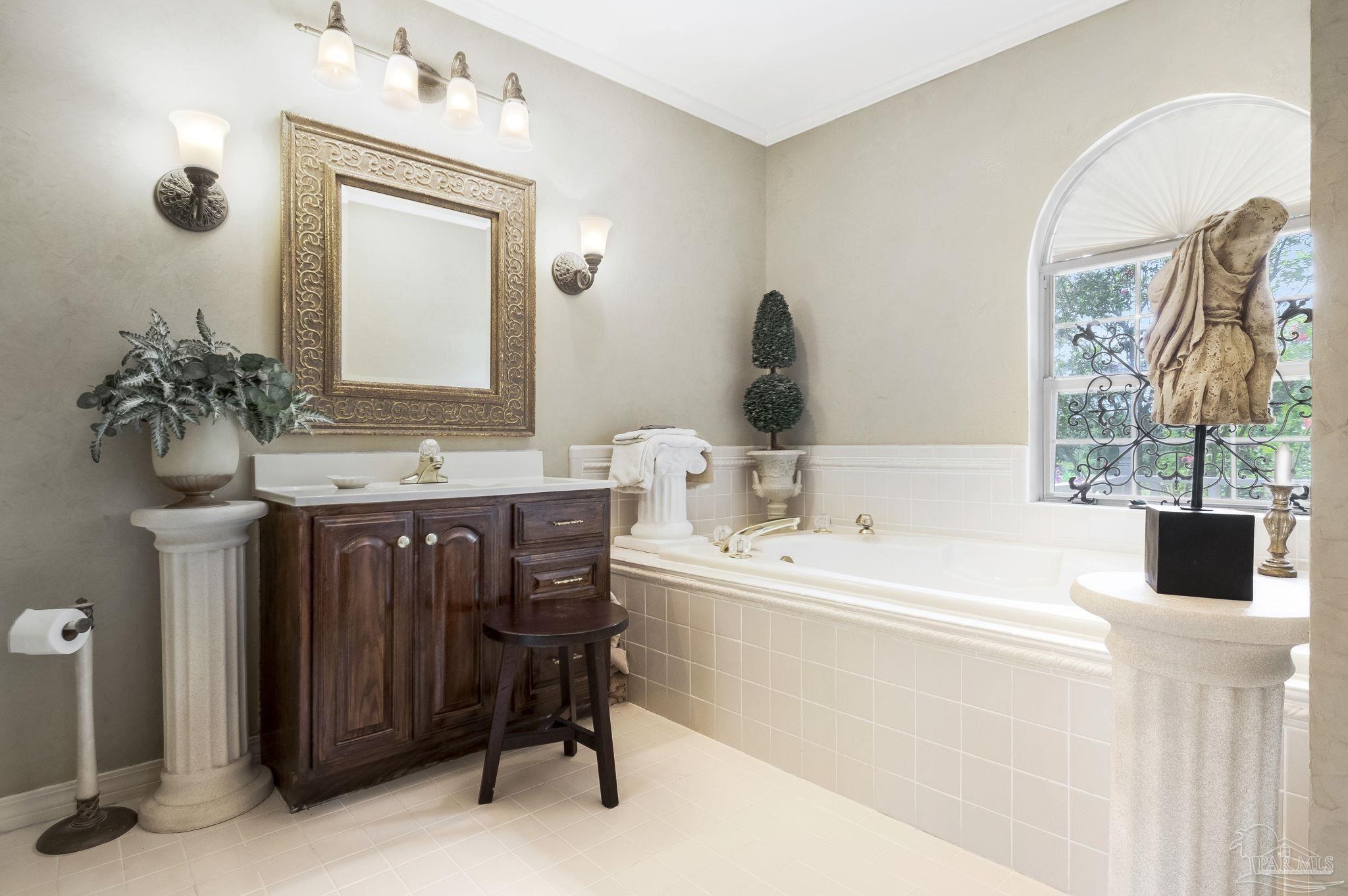 8829 Burning Tree Road Pensacola, FL 32514 - Photo 29 of 72 Gallery Image 29