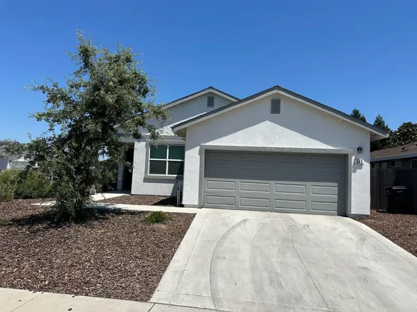 $525,000 | 543 Fox Hunt Way, Rio Linda, CA 95673