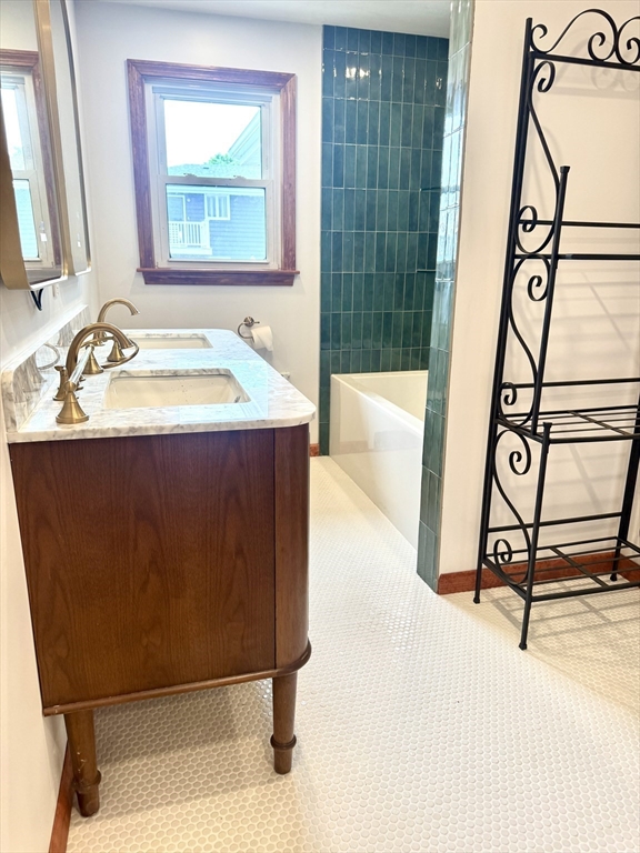 24 Joseph Road, Unit 1 Revere, MA 02151 - Photo 13 of 16