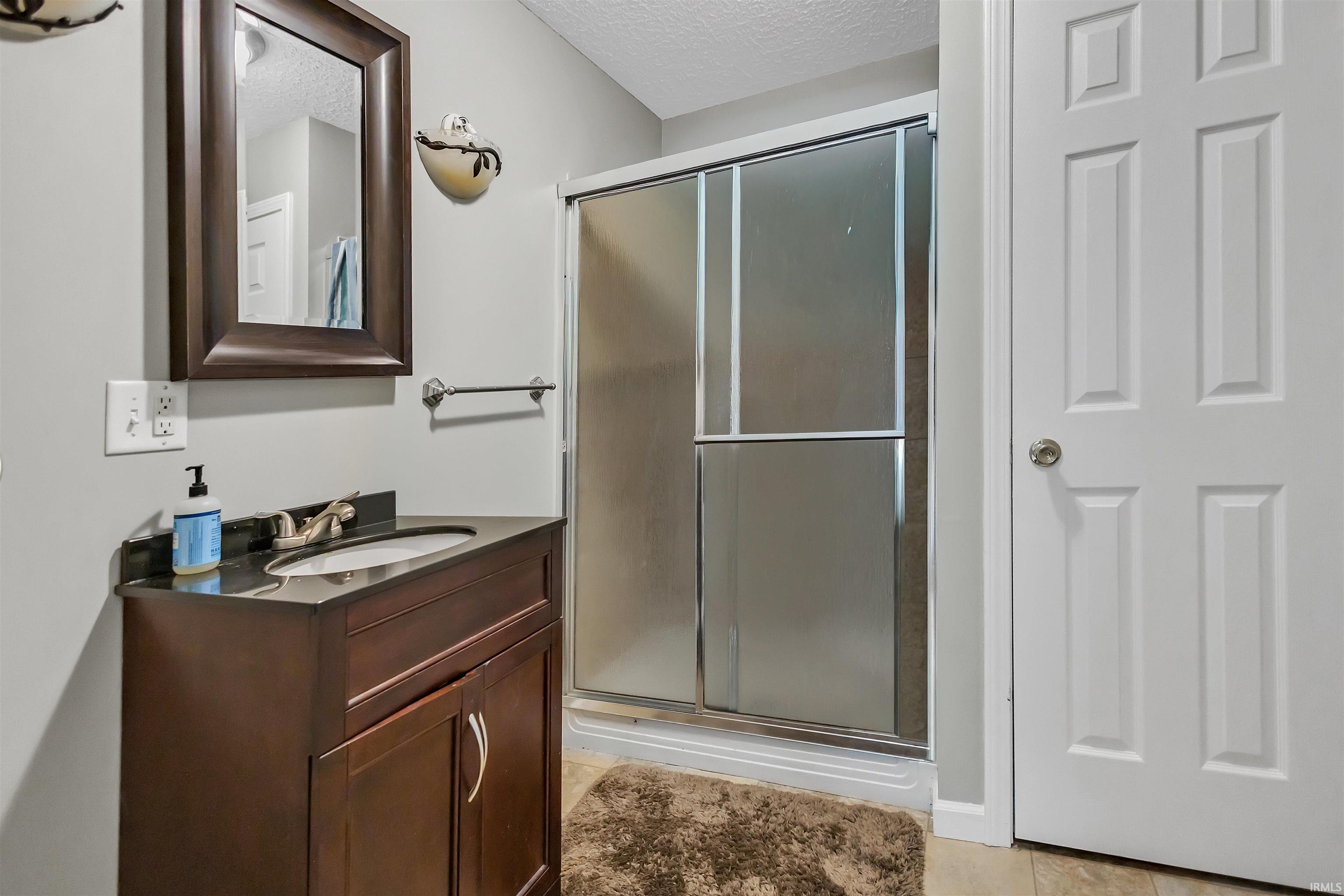 8275 South Stone Ridge Road Bloomington, IN 47401 - Photo 20 of 45