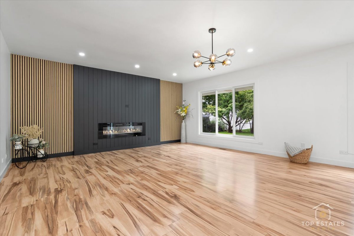 1327 Churchill Road Schaumburg, IL 60169 - Photo 16 of 71