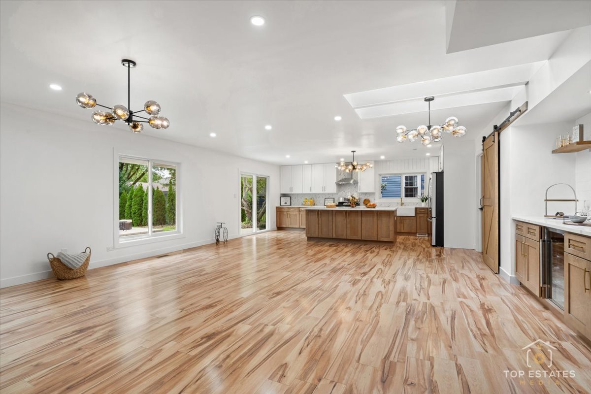 1327 Churchill Road Schaumburg, IL 60169 - Photo 23 of 71