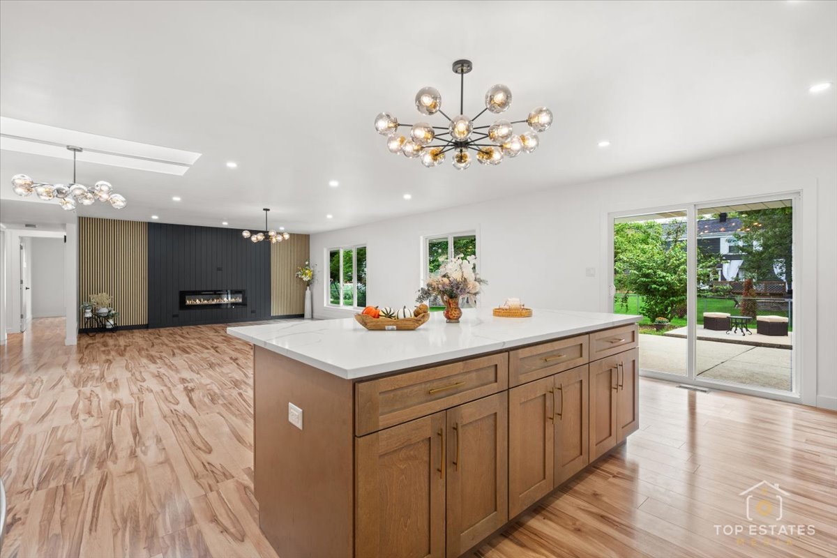 1327 Churchill Road Schaumburg, IL 60169 - Photo 41 of 71