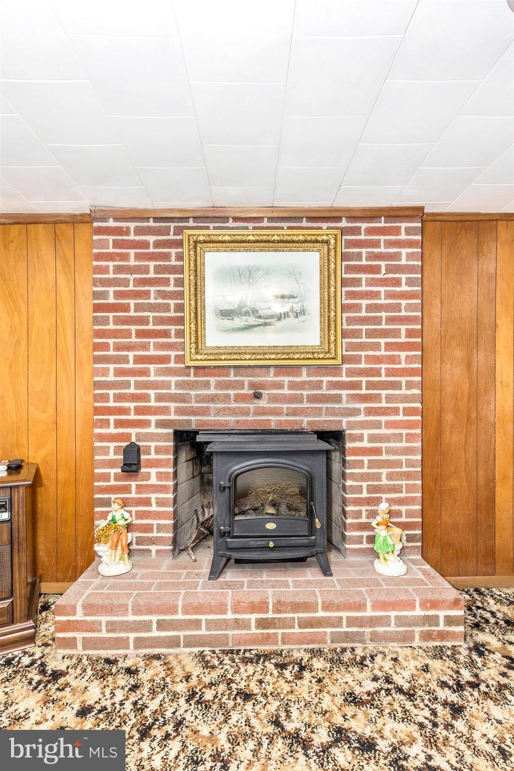 909 Chestnut Street Frederick, MD 21703 - Photo 23 of 29 Family Room