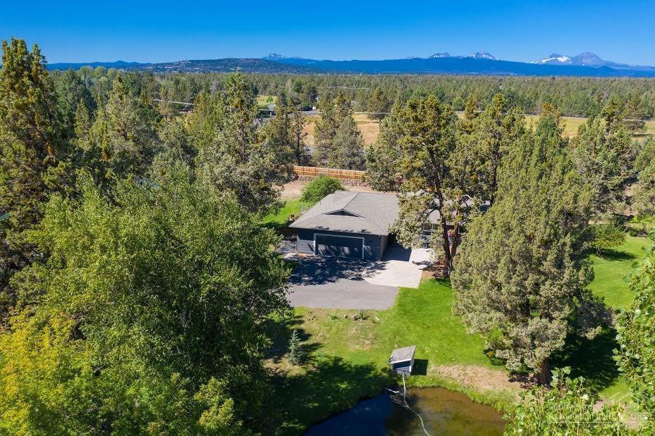 63490 Hamehook Road Bend, OR 97701 - Photo 25 of 25 Additional Photo