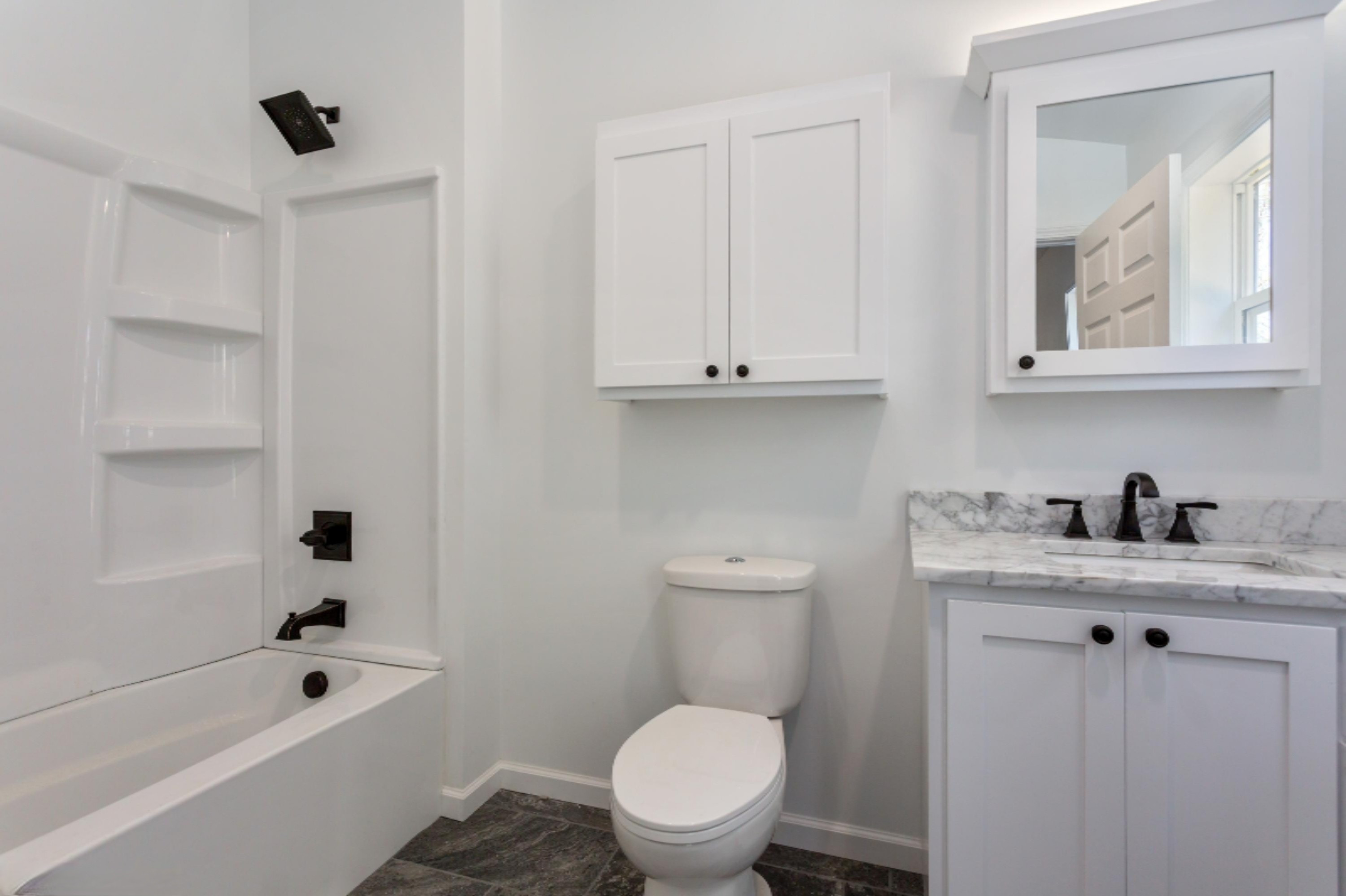 4150 Kinne Road Galien, MI 49113 - Photo 10 of 12 09_4150Kinne_13_MasterBathroom_HiRes