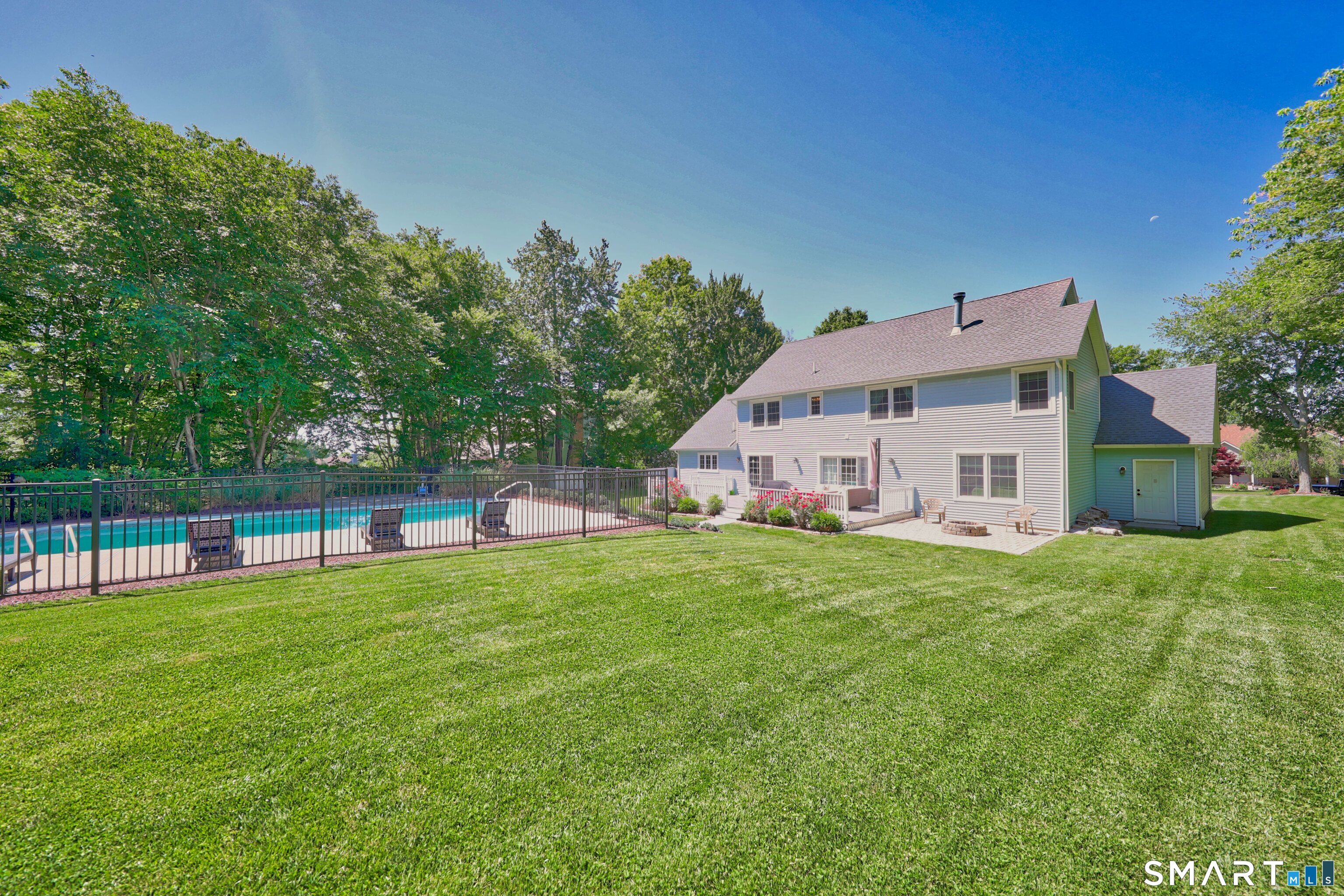 170 Valley View Road Thomaston, CT 06787 - Photo 38 of 40