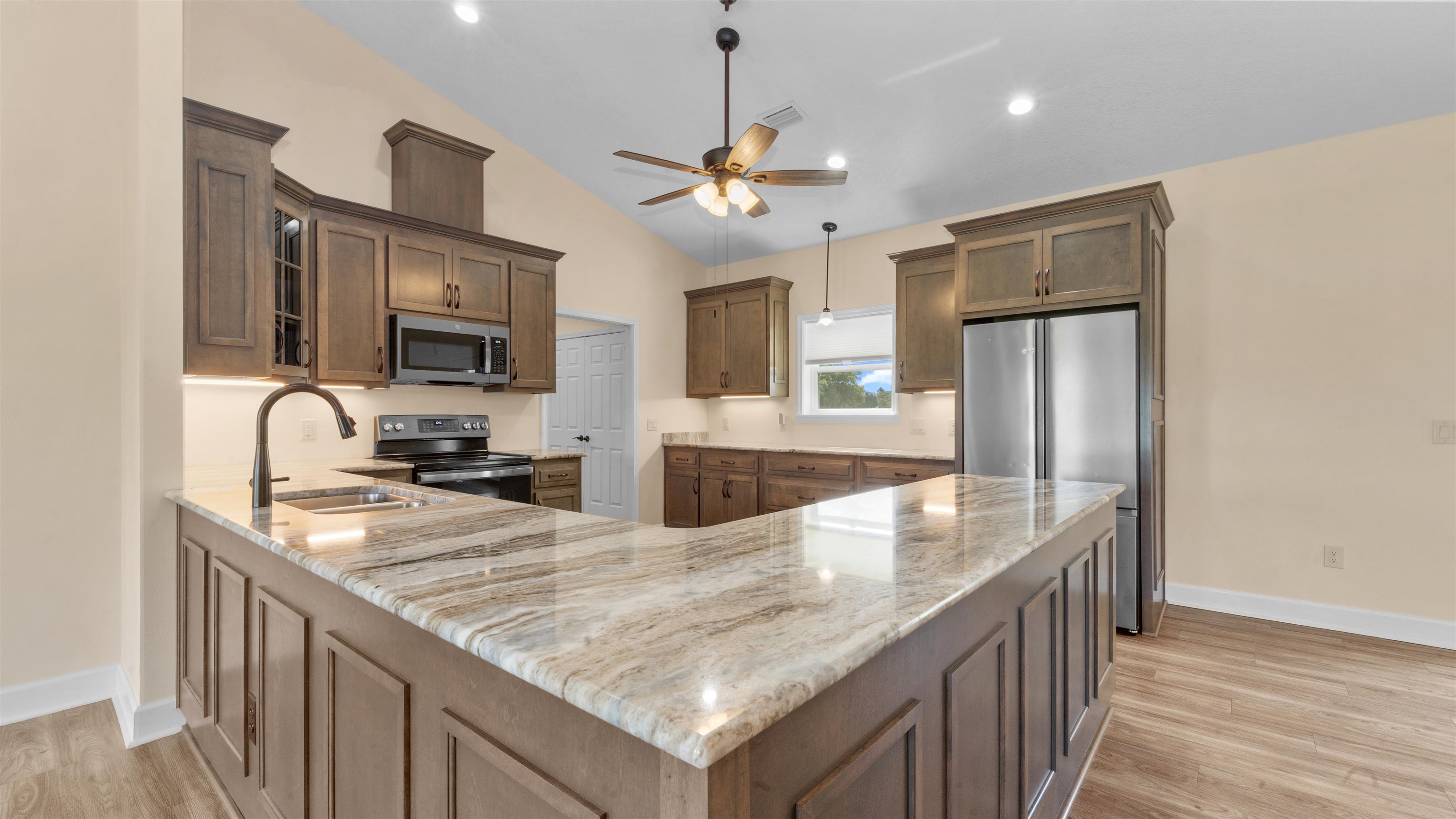 393 Willie Deas Road Madison, FL 32340 - Photo 17 of 65