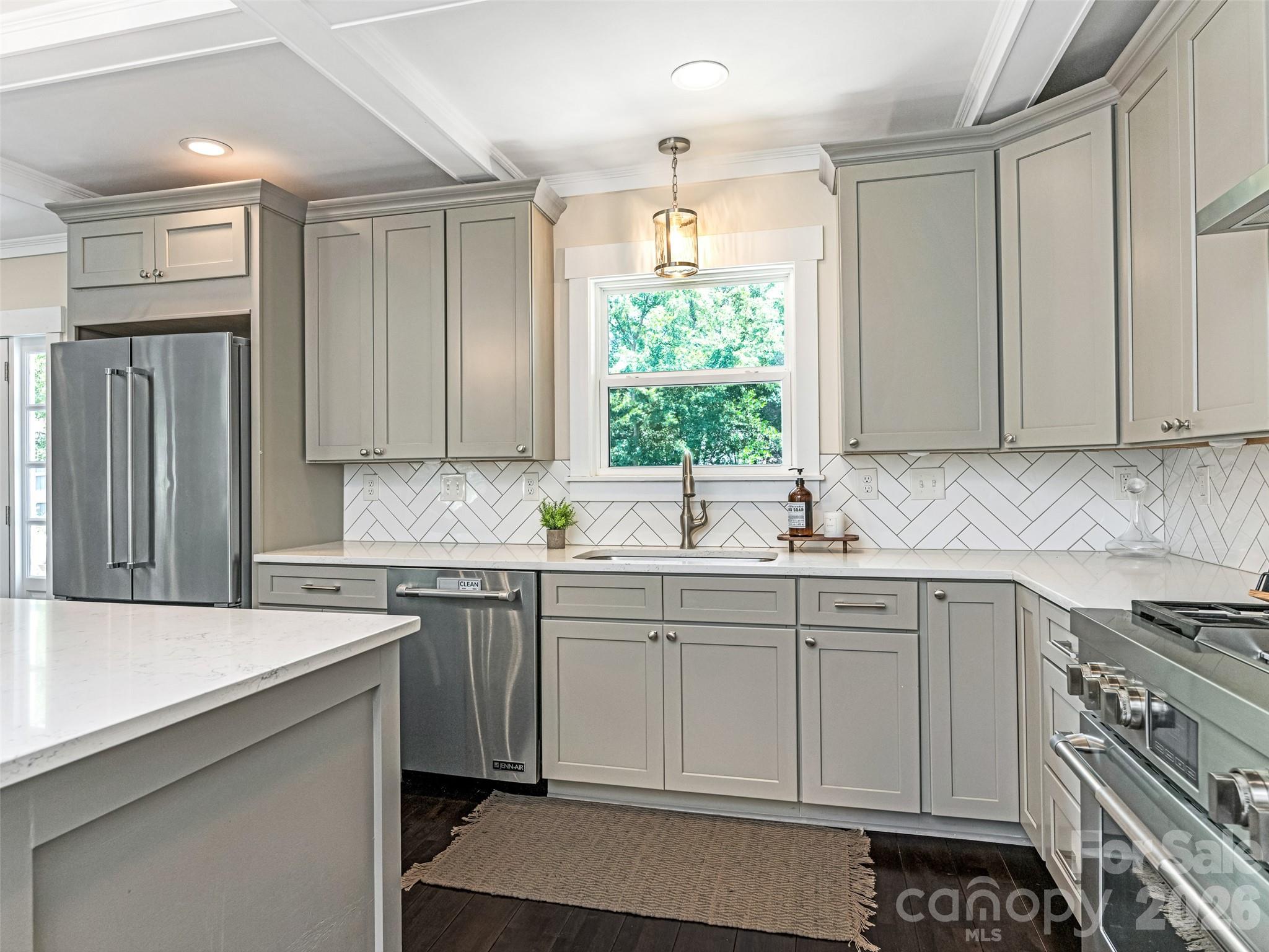 3319 Providence Road Charlotte, NC 28211 - Photo 11 of 35