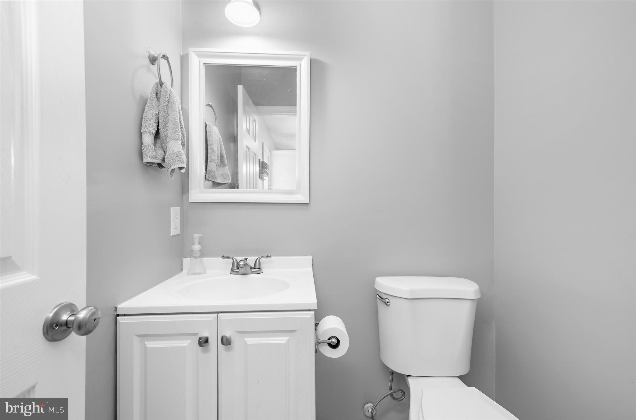 405 West Maple Road Linthicum Heights, MD 21090 - Photo 19 of 67